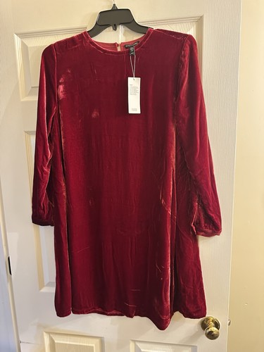 New eileen fisher womens - eileen,