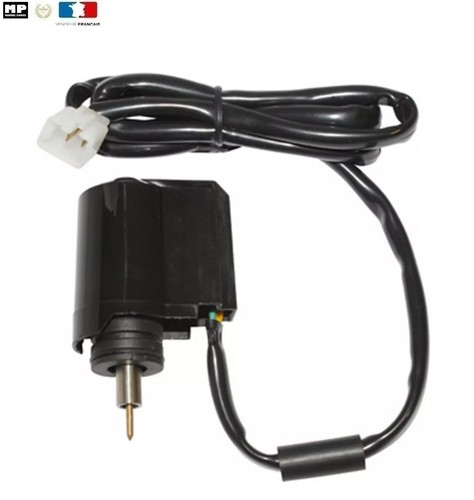 Starter electrique adaptable - starter,