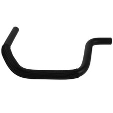  Pompe À Huile Pour Vidange D'huile Liquide Transmission Manuelle