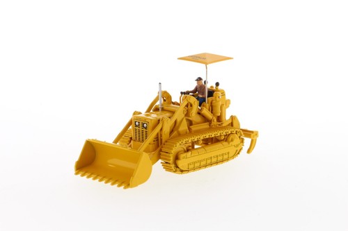 85759 cat 977d pelle sur - 85759,