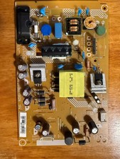 ✅ PHILIPS 32PHT4131/05 POWER