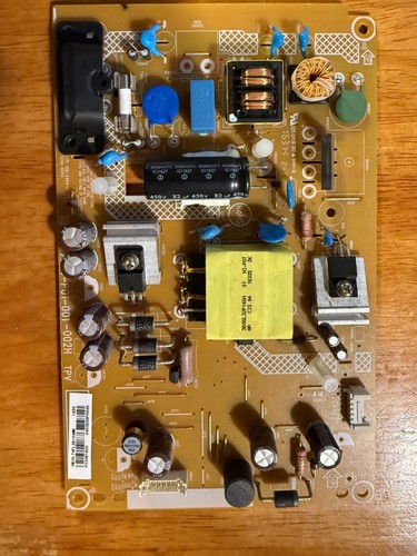 Philips 32pht4131 05 - ✅, 32pht4131/05