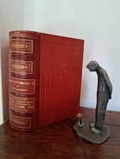 DICTIONNAIRE DE MEDECINE