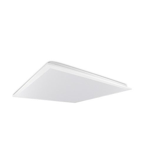 Dalle led 600x600 27 - -, 27/36