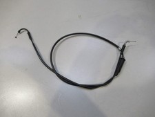 Câble gaz (MBK ou Yamaha -