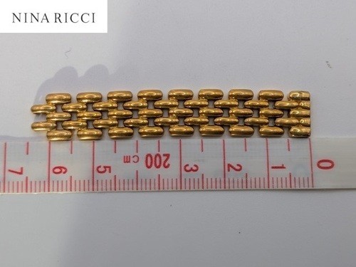 Pièces bracelet montre - de,