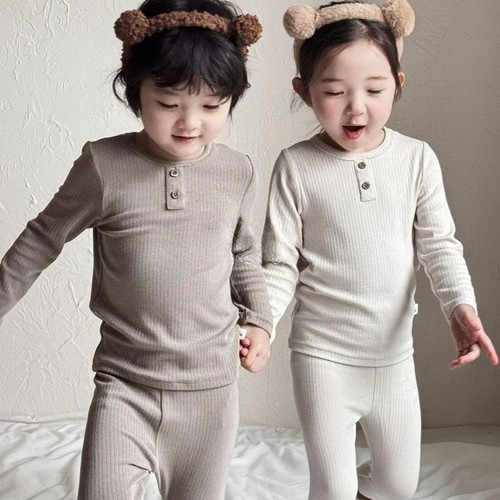 Bébé garçons filles souple - garçons,