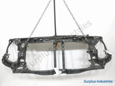 FACE AVANT RENAULT MASTER 3 625006894R / NE 10619