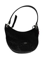 Sac porté épaule noir