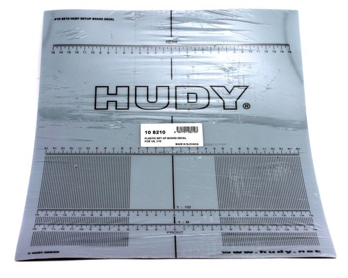 Hudy 1 10 - &, 1/10