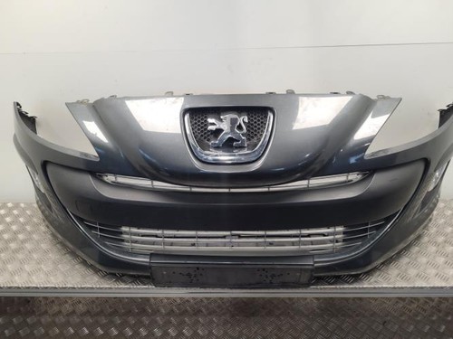 Pare choc avant - peugeot, 308