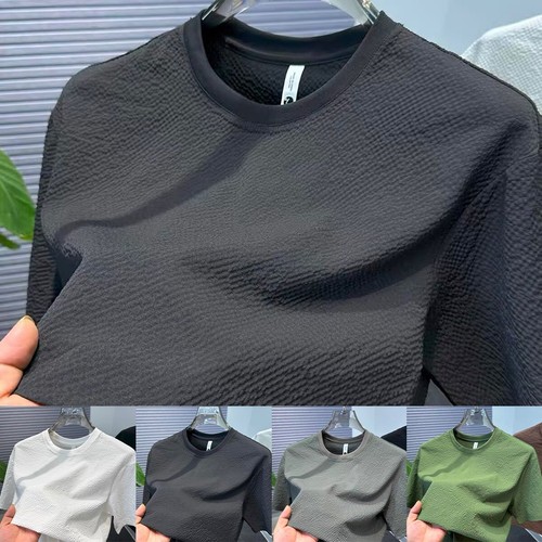 Shirt homme drap - homme, drap��