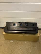 Bac récupérateur / Waste