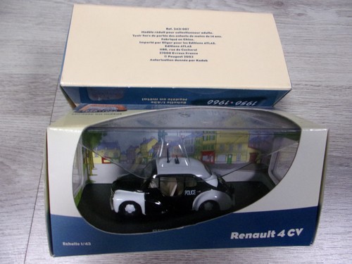 Miniature petit voiture - miniature,,