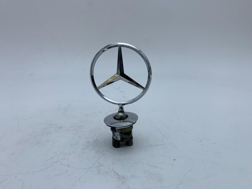Mercedes benz w204 classe - w204,