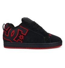 Dc Shoes Skate Court Graffik