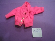 Tenue Mattel VINTAGE "Barbie"