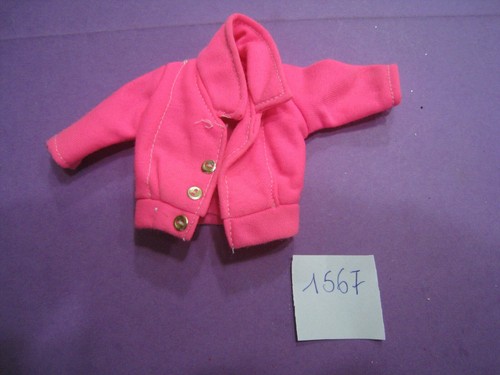 Tenue mattel vintage barbie - vintage, "barbie"