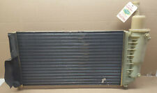 Radiateur eau  FIAT PUNTO 1 1.1 1.2 1.4 GT TURBO LANCIA YPSILON 95-03 46465015