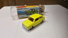 C09 Dinky Toys 509 - FIAT 850