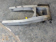 Bras Oscillant Suzuki 750 GSXR 1986 86