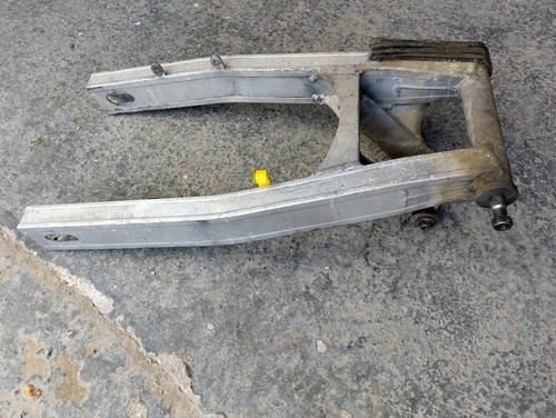 Bras oscillant suzuki 750 gsxr - bras,