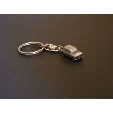 Porte-clés Austin, Morris, Cooper Mini, en étain