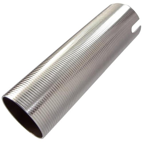 Cylindre acier inoxydable - cylindre,