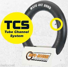 BIB Mousse Mefo 18 pouces MOM