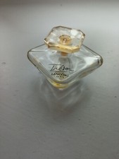 Miniature TRESOR DE LANCOME