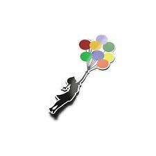 Pack AUTOCOLLANTS STICKERS