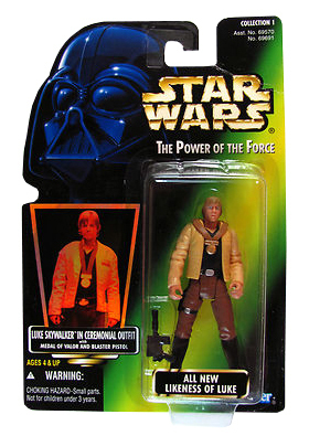 1996 star wars shadows the - 1996,