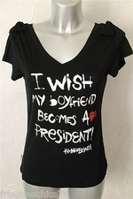 tee shirt KANABEACH alere-no T