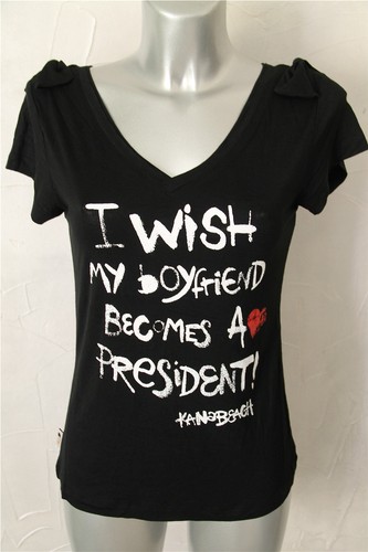 Tee shirt kanabeach - tee,