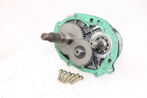 Transmission roue peugeot - transmission,