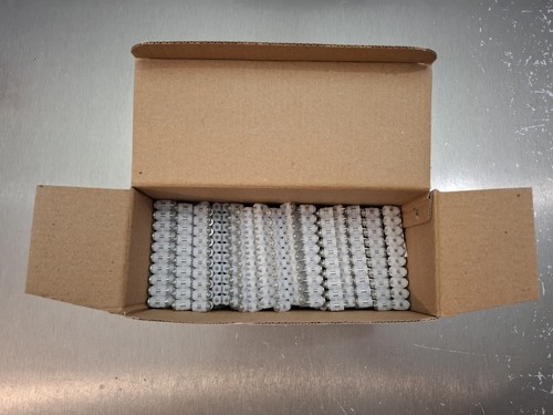 1000 clous 16mm ipn pour - clous,