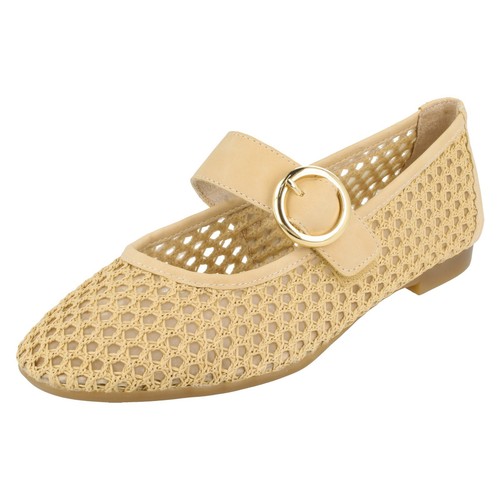 Chaussures décontractées - chaussures,