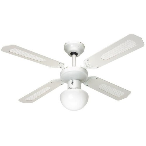Ventilateur plafond - ventilateur,