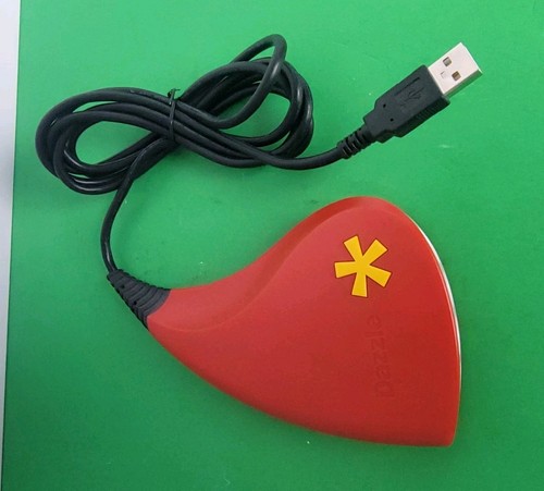 Pinnacle dazzle dvc 100 usb - pinnacle,
