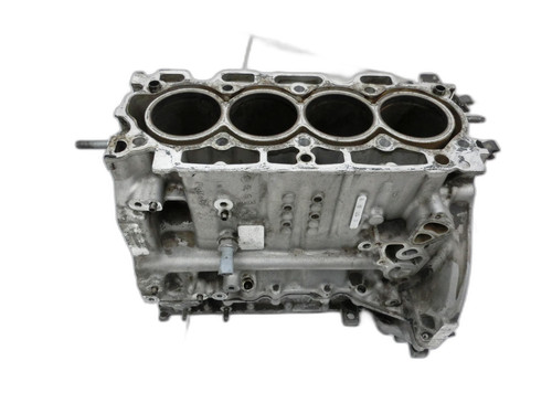 Bloc moteur pour - moteur,
