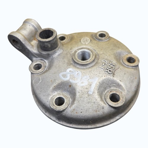 Culasse 4sr yamaha 250 - 250, 1996