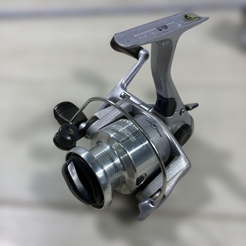 Daiwa emblem 2000t spinning - 2000t,