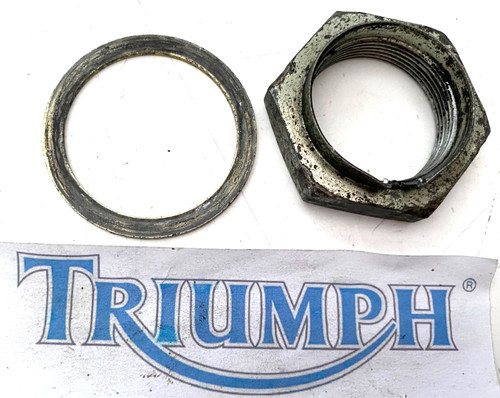 Triumph daytona 955i - triumph,