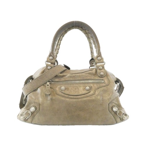 Authentic balenciaga giant - authentic,