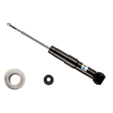 BILSTEIN Amortisseur Arrière