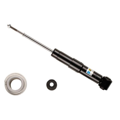 Bilstein amortisseur arrière - bilstein,