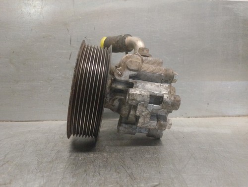 Qvb500400 pompe - pompe, de