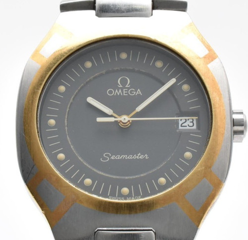 Exc montre à quartz - montre,