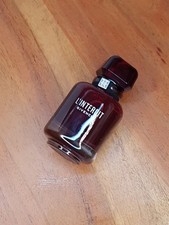 L'interdit Eau de Parfum Rouge