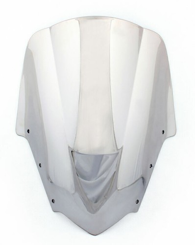 Pare brise bulle windscreen - pare,